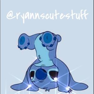 GO FOLLOW MY SISTERS ACC